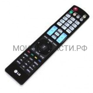 AKB72914004 Пульт дистанционного управления LG 55LE5500
