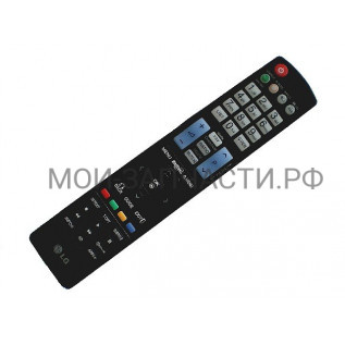 AKB72914208 Пульт ДУ AKB72914208 42LD750