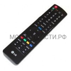 Пульт дистанционного управления LG