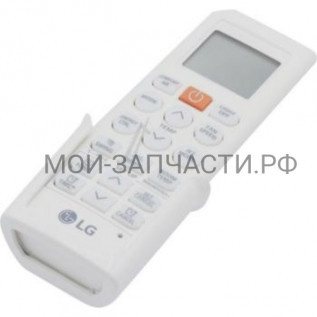 AKB73456113 Пульт дистанционного управления LG P12RL