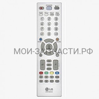 AKB73655833 Пульт дистанционного управления LG 47LM669S