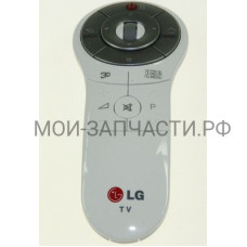 Пульт дистанционного управления LG