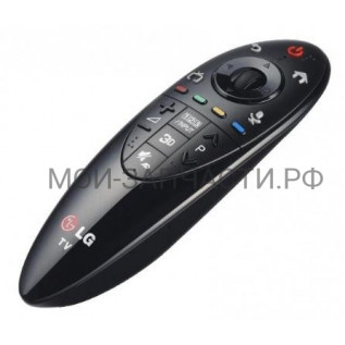 AKB73975801 Пульт дистанционного управления LG 60PB690V
