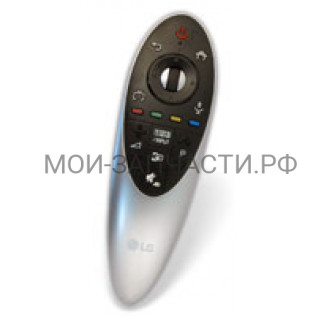 AKB73976001 Пульт дистанционного управления LG 55UB850V