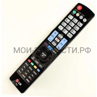 AKB74115501 Пульт дистанционного управления LG FB164K