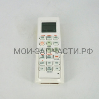 AKB74375404 Пульт дистанционного управления LG S09MH