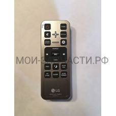 Пульт дистанционного управления LG 