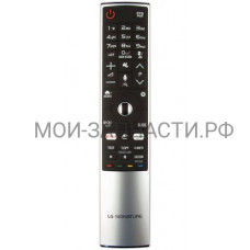 Пульт дистанционного управления LG