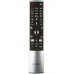AKB75056001 Пульт дистанционного управления LG OLED65W7V