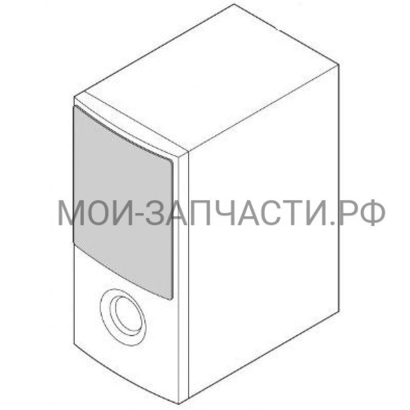 Динамик LG HB905TA