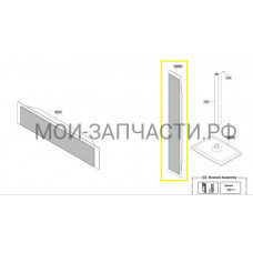 Динамик LG