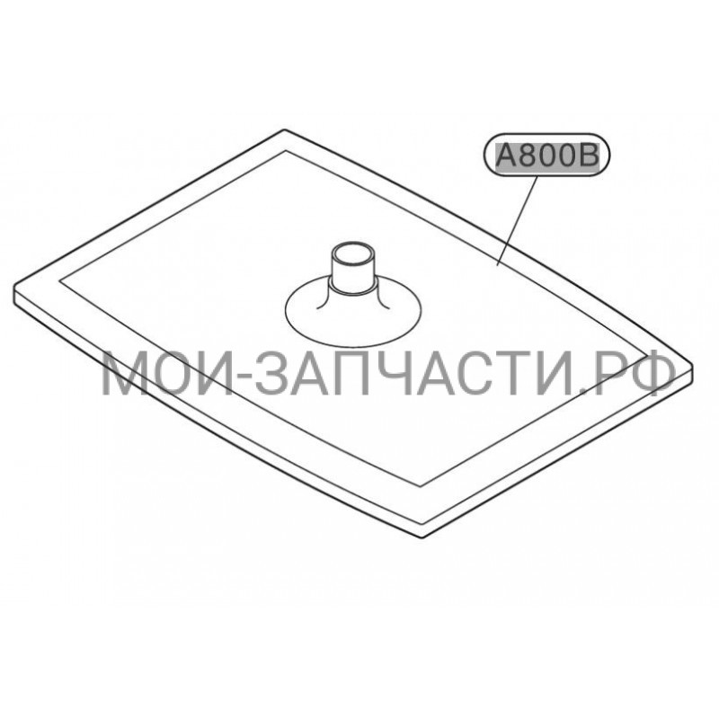 Динамик LG HTK965TZ