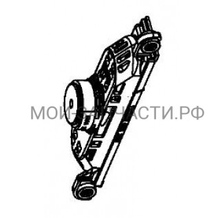 EAB62828301 Динамик телевизора LG 42PN450D