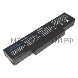 EAC32576901 Батарея аккумуляторная LG F1-2A95R