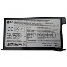 Батарея аккумуляторная LG