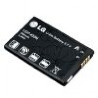 EAC61679801 Батарея аккумуляторная смартфона LG LGP920