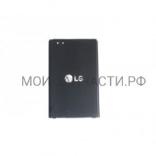 Батарея аккумуляторная смартфона LG Батарея аккумуляторная смартфона LG
