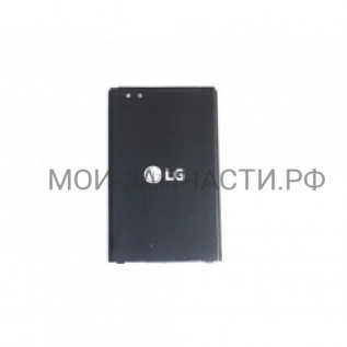 EAC63158301 Батарея аккумуляторная смартфона LGK410