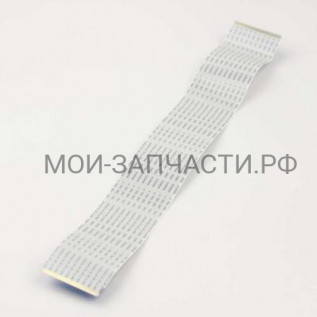 EAD61668702 Шлейф гибкий телевизора LG 50PZ551