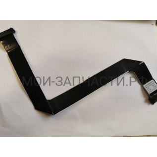 EAD63686303 Шлейф гибкий телевизора LG 65EF950V