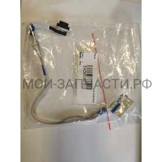 EAD65387313 Шлейф гибкий телевизора LG 65UJ750V