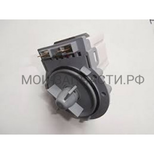 EAU62263305 Мотор стиральной машины LG F1695RDH