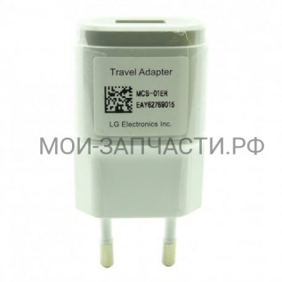 EAY62769015 Адаптер смартфона LGD686