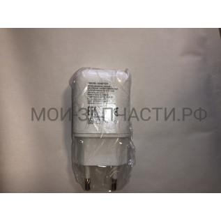 EAY64290002 Адаптер смартфона LGH791