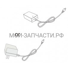 Адаптер монитора LG