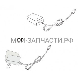 EAY64929301 Адаптер монитора LG 27UK850-W