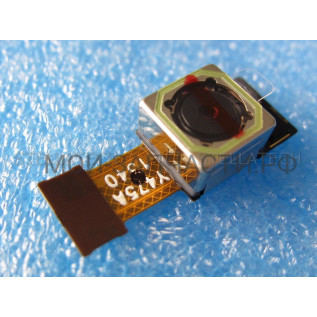 EBP61822201 Камера смартфона LGD821