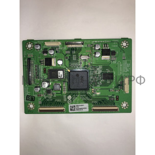 EBR57316201 Материнская плата телевизора LG 50PQ600R