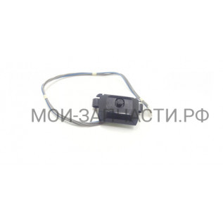 EBR82069101 Системная плата монитора LG 29UM68-P