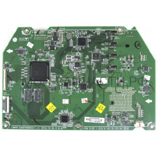EBU63798701 Системная плата монитора LG 27MD5KA-B