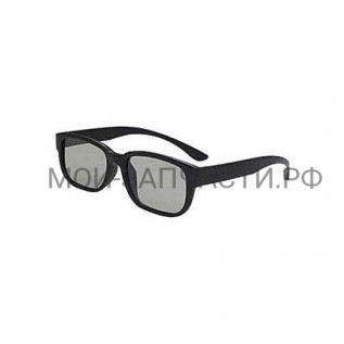 EBX61268401 3D очки LG 42LW650S