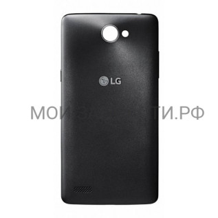 MCK68987101 Крышка пластиковая смартфона LGX155