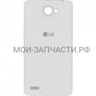 MCK68987102 Крышка пластиковая смартфона LGX155