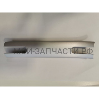 MCK69453502 Крышка пластиковая телевизора LG OLED55B7V