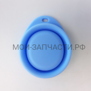 MCU62341001 Дозатор стиральной машины LG LSWD100