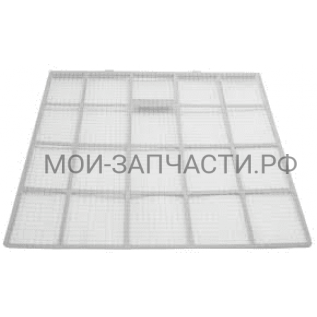 MDJ56986401 Фильтр кондиционера LG ASNH12GB1U1