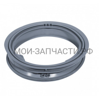 MDS41955002 Манжета стиральной машины LG F14U2TBS2