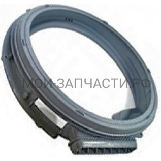 MDS62012603 Манжета стиральной машины LG F1495BDS7