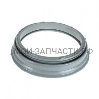 MDS63972301 Манжета стиральной машины LG S22B8QDW1
