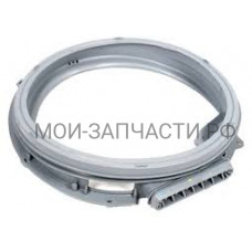 Манжета стиральной машины LG