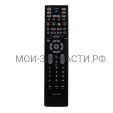 Пульт дистанционного управления LG