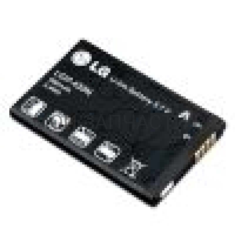 Батарея аккумуляторная смартфона LGP990