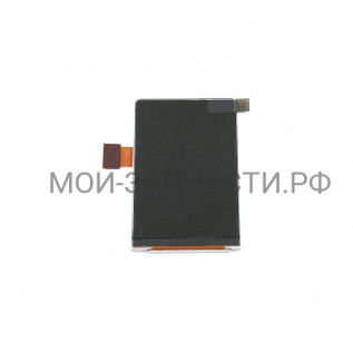 SVLM0030201 Экран телефона LG GX200