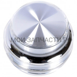 4941ER3004A Ручка стиральной машины LG F1406TDSA