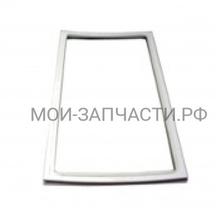 4987JQ1011B УПЛОТНИТЕЛЬ ДВЕРИ ХОЛОДИЛЬНИКА LG GC-269V