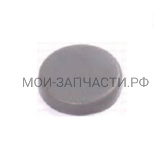 5006JT3002M Заглушка ручки холодильника LG GA-B489BLCA